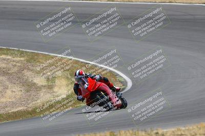 media/Apr-25-2025-2WTD (Fri) [[fab9f350b7]]/B Group/1220pm (Turn 2)/